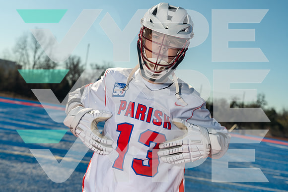PARISH_LAX__17-(BCC)
