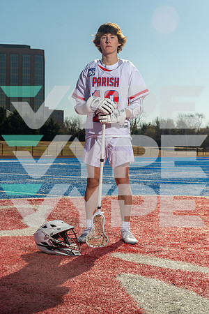 PARISH_LAX__34-(BCC)