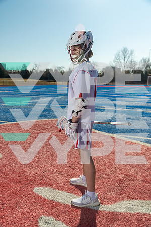 PARISH_LAX__18-(BCC)