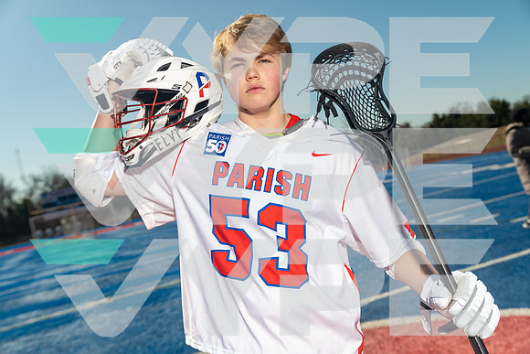 PARISH_LAX__09-(BCC)