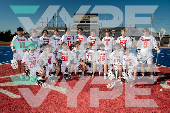 PARISH_LAX__76-(BCC)