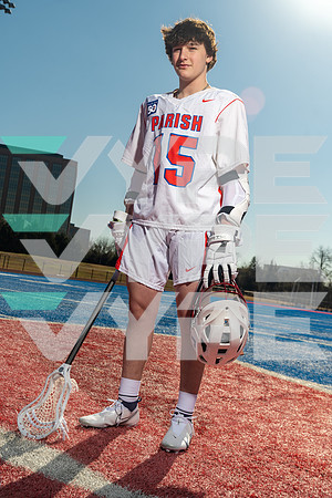 PARISH_LAX__37-(BCC)
