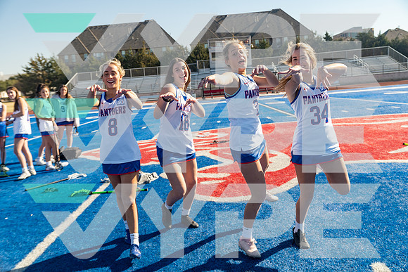 PARISH_GLAX__215-(BCC)