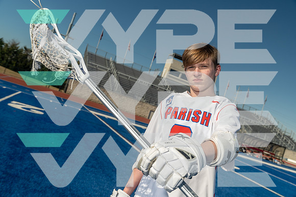 PARISH_LAX__58-(BCC)
