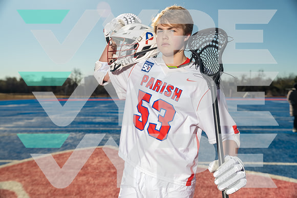 PARISH_LAX__10-(BCC)