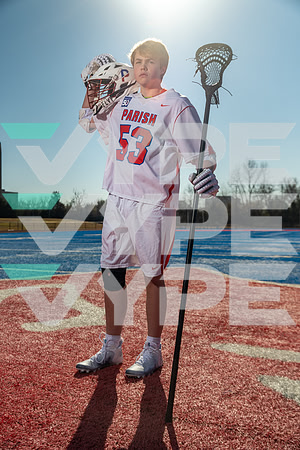 PARISH_LAX__12-(BCC)