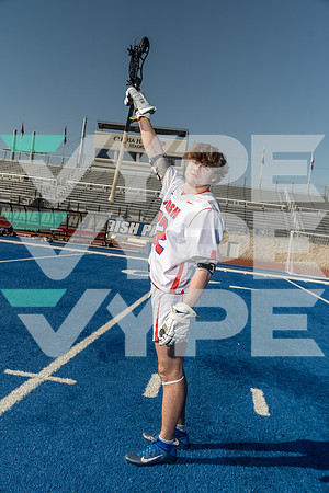 PARISH_LAX__44-(BCC)
