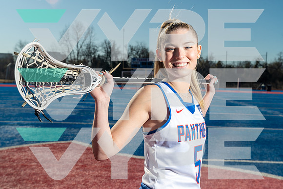 PARISH_GLAX__173-(BCC)