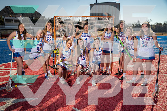 PARISH_GLAX__210-(BCC)