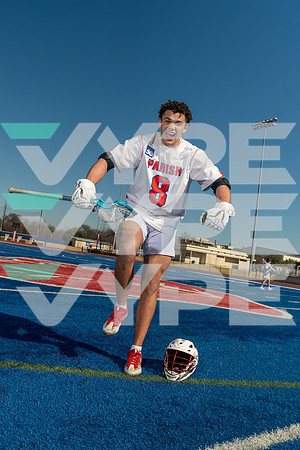 PARISH_LAX__67-(BCC)