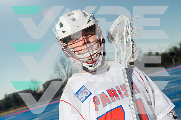 PARISH_LAX__29-(BCC)