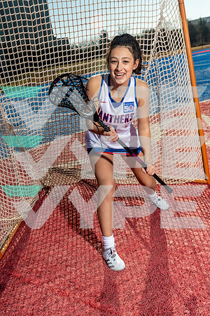 PARISH_GLAX__175-(BCC)