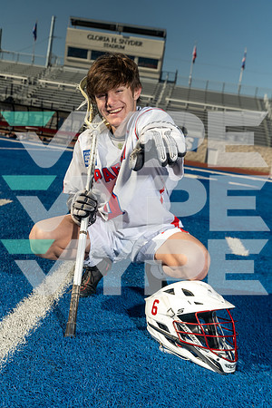 PARISH_LAX__48-(BCC)