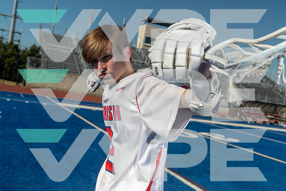 PARISH_LAX__61-(BCC)