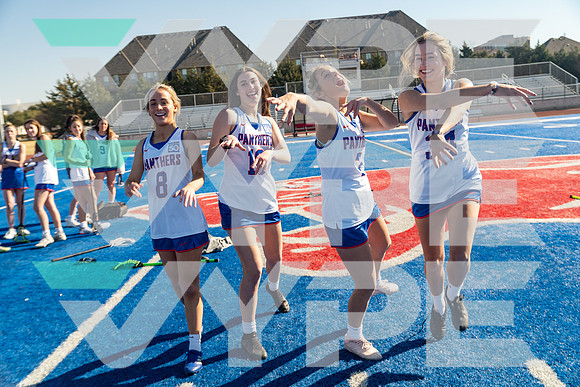 PARISH_GLAX__216-(BCC)