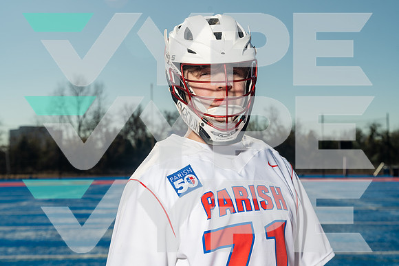 PARISH_LAX__27-(BCC)