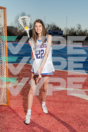 PARISH_GLAX__164-(BCC)