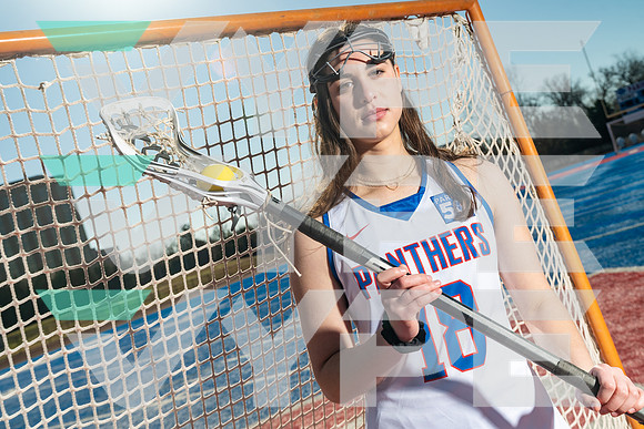 PARISH_GLAX__184-(BCC)