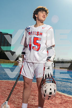 PARISH_LAX__39-(BCC)