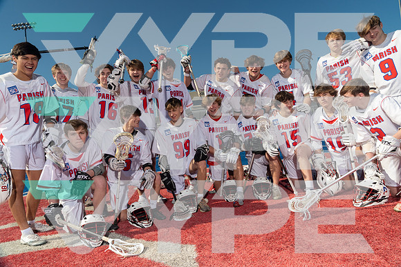 PARISH_LAX__80-(BCC)