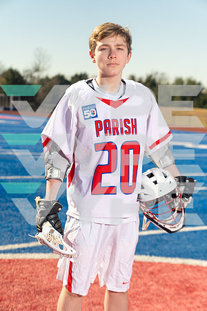 PARISH_LAX__06-(BCC)