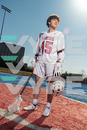 PARISH_LAX__38-(BCC)