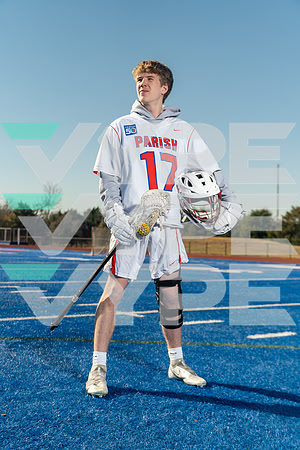 PARISH_LAX__01-(BCC)