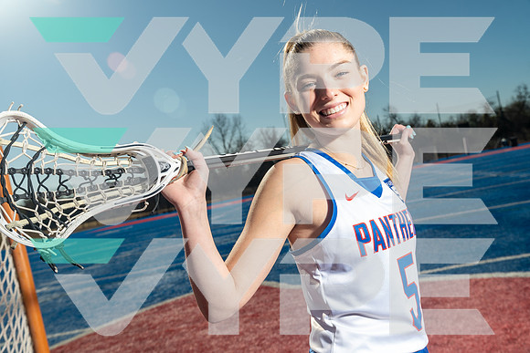 PARISH_GLAX__174-(BCC)