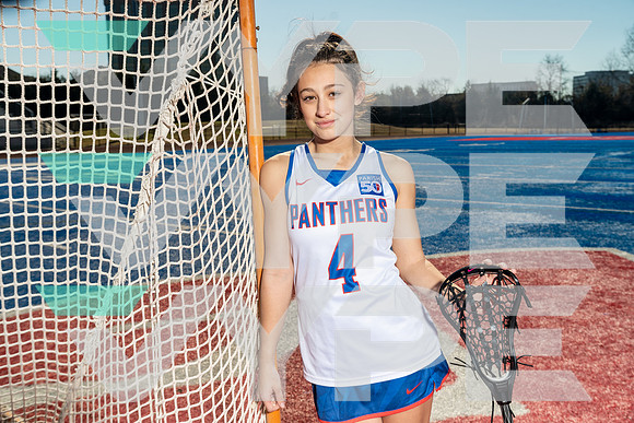 PARISH_GLAX__179-(BCC)
