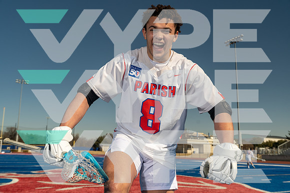 PARISH_LAX__68-(BCC)