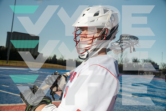PARISH_LAX__30-(BCC)