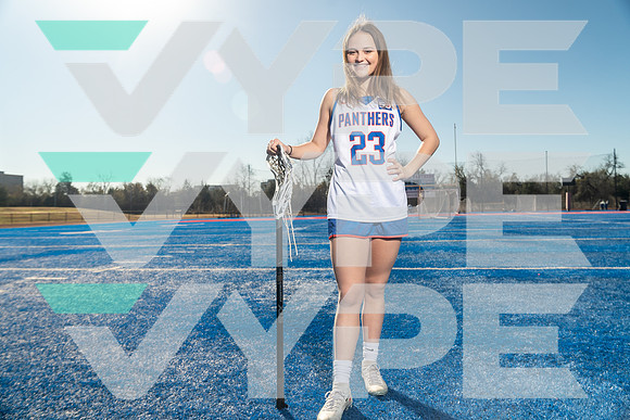 PARISH_GLAX__202-(BCC)