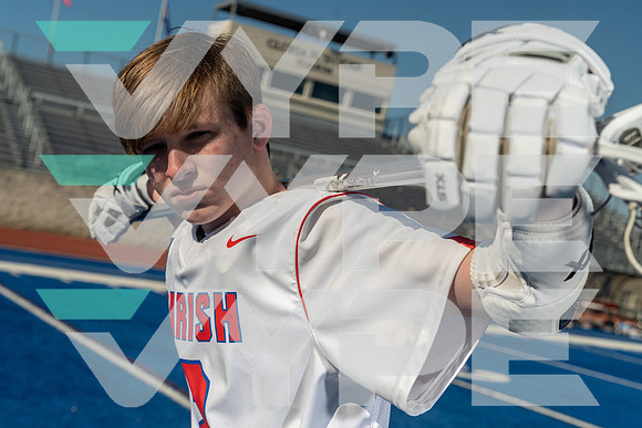 PARISH_LAX__60-(BCC)