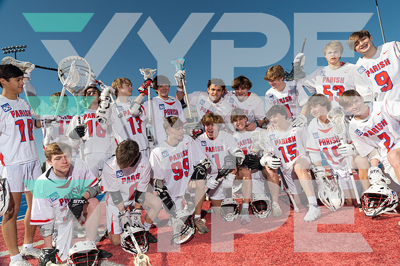 PARISH_LAX__78-(BCC)