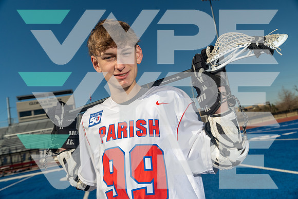 PARISH_LAX__51-(BCC)