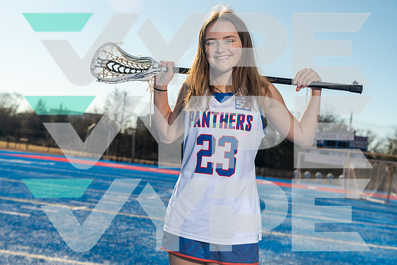 PARISH_GLAX__201-(BCC)