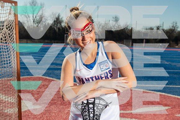 PARISH_GLAX__156-(BCC)