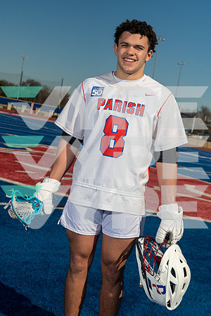 PARISH_LAX__72-(BCC)