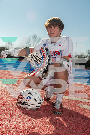 PARISH_LAX__14-(BCC)