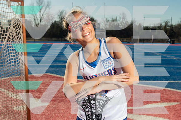 PARISH_GLAX__155-(BCC)