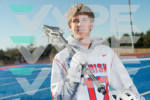 PARISH_LAX__04-(BCC)