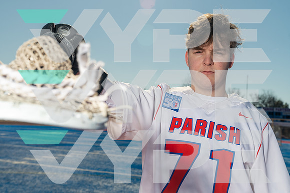 PARISH_LAX__32-(BCC)