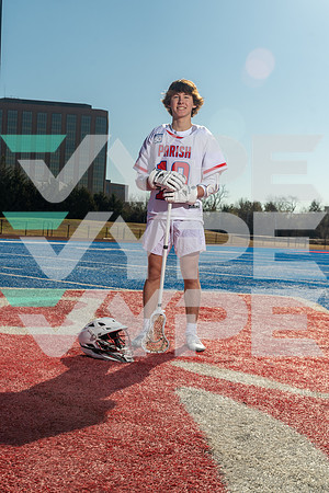 PARISH_LAX__33-(BCC)