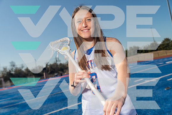 PARISH_GLAX__207-(BCC)