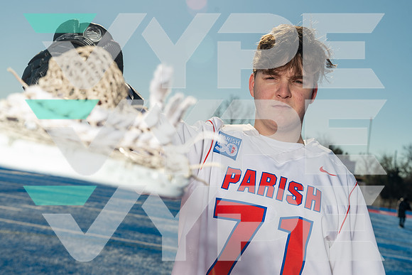 PARISH_LAX__31-(BCC)