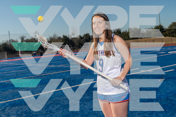 PARISH_GLAX__205-(BCC)
