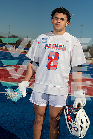 PARISH_LAX__70-(BCC)