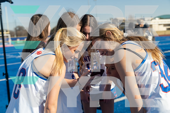 PARISH_GLAX__219-(BCC)