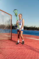 PARISH_GLAX__161-(BCC)