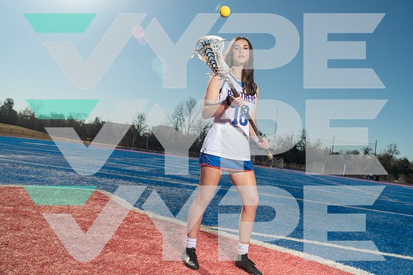 PARISH_GLAX__190-(BCC)